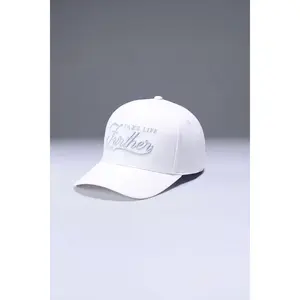 Classic Further Cotton Hat