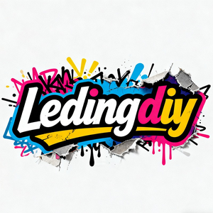 Ledingdiy