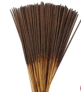 ASSORTED INCENSE