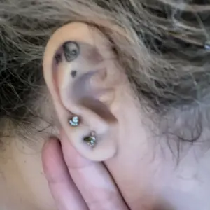 review image 7