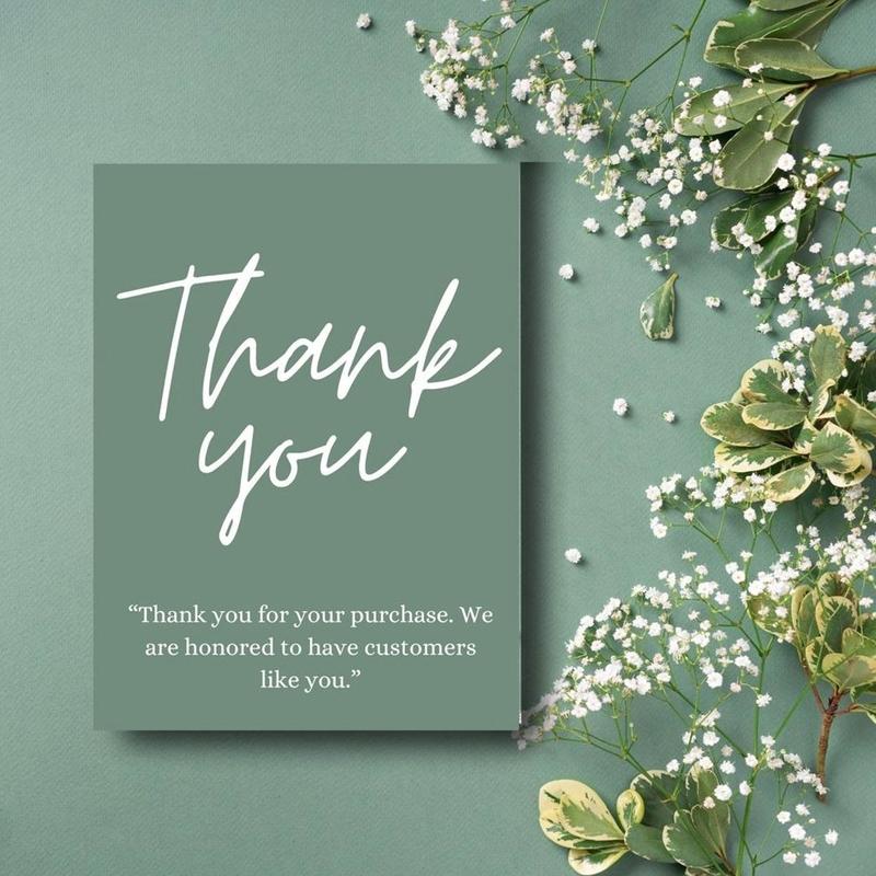 Don't Talk To Strangers Mr. Whatsit Vintage Style Womenswear Menswear Unisex Comfortable Top, Aesthetical Graphic Tee for Lovers, Garment Dyed Retro Clothing, Premium Soft Cotton Outfit, Unique Birthday Gift for Her Him, Comfort Colors and Gildan