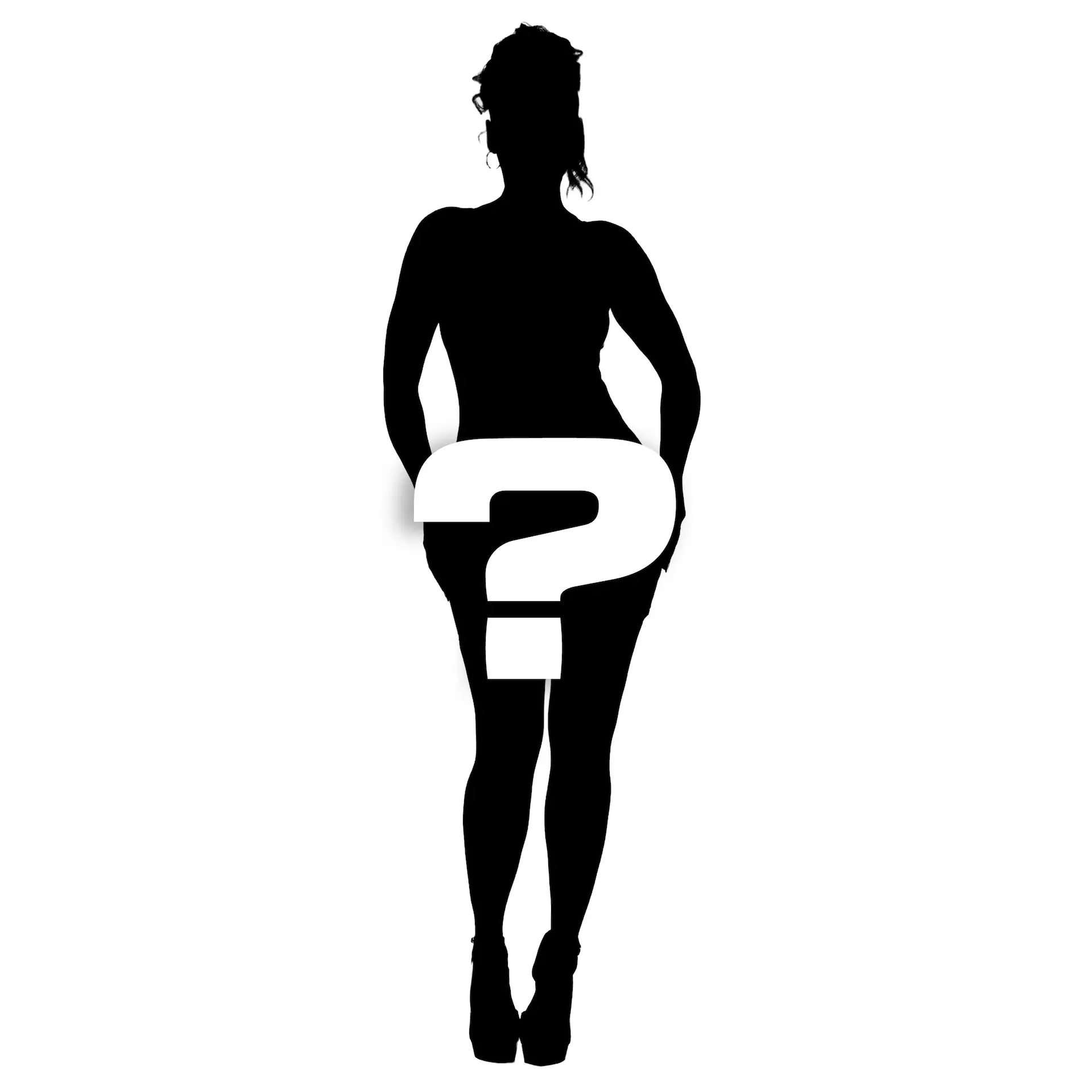 Womens Mystery Dresses