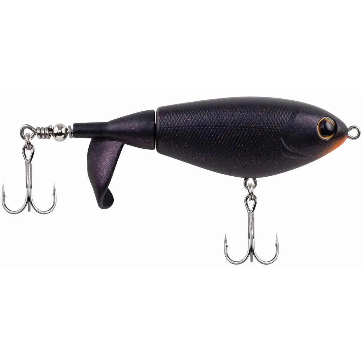 Berkley Choppo 120mm - Maverick