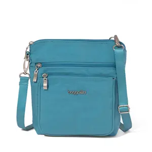 Baggallini Modern Pocket Crossbody