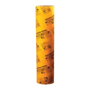 212 MAIN Quikrete 5097274 10 in. Quik-Tube Durable Building Form, Pack of 4, Size 10"