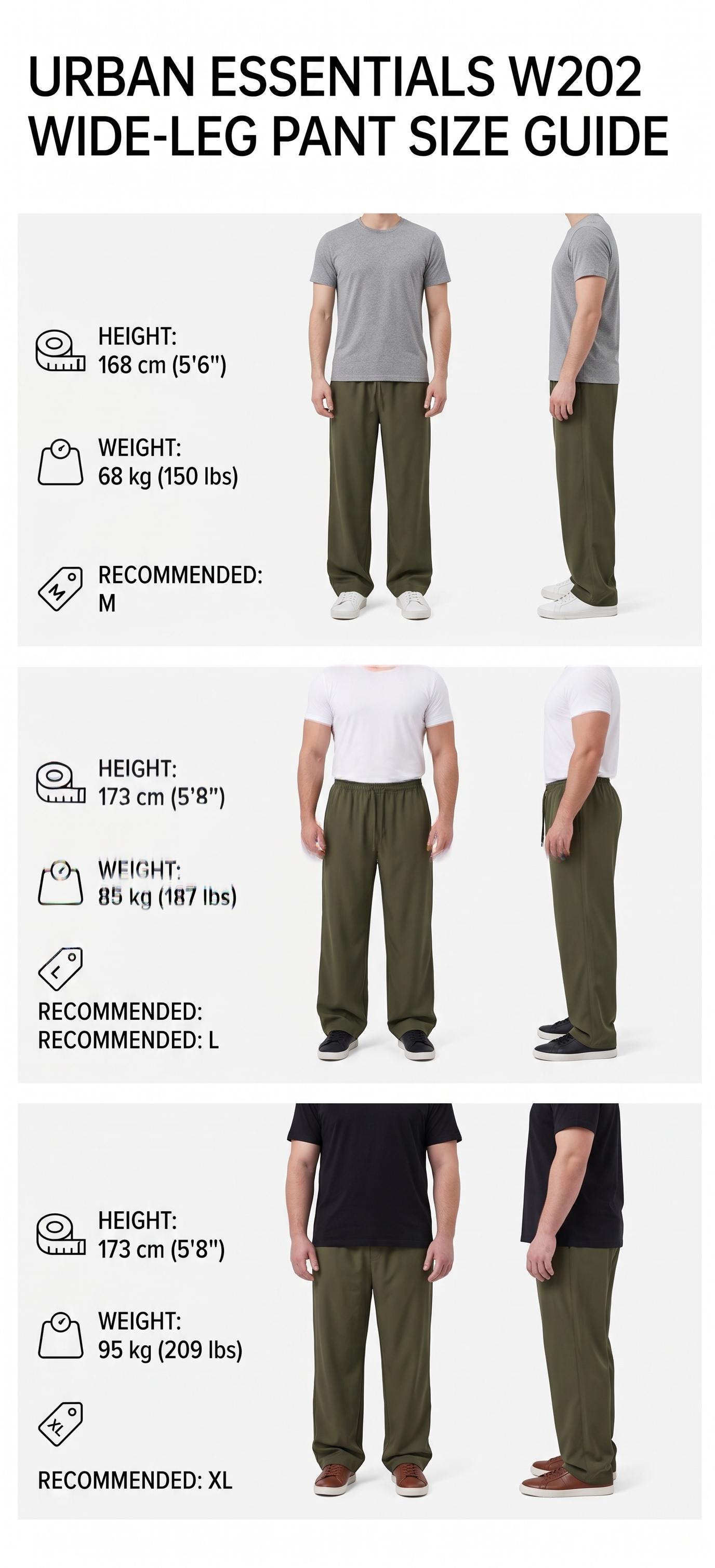 CAONAT 2.0 air conditioning pants, Ice Cooling Straight Pants, Unisex Lightweight Breathable Stretch Basic Plain All-Seasons Summer Casual Trousers CAONAT 2.0 air conditioning pants, Ice Cooling Straight Pants, Unisex Lightweight Breathable Stretch Basic Plain All-Seasons Summer Casual Trousers