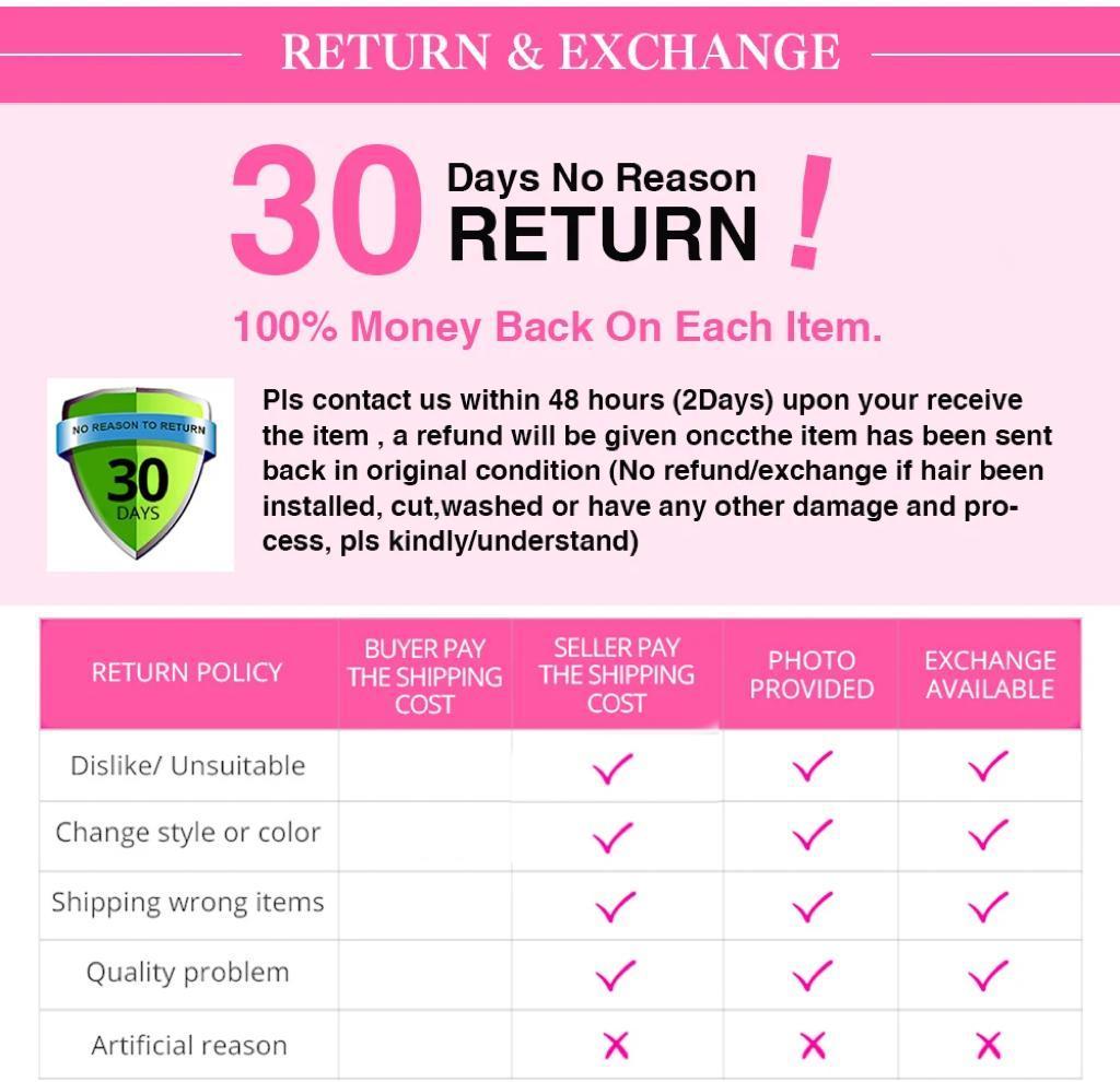 [Glueless] Mihugass 7x6 Glueless Burmese Curly Wave Human Hair Wig Natural Black 200% Density Deep & Water Wave with Drawstring Ready to Wear Glueless Wig 100% Human Hair Wig Pre Plucked Pre Cut HD Lace Closure Wig