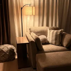 review image 4