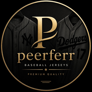 peerferr