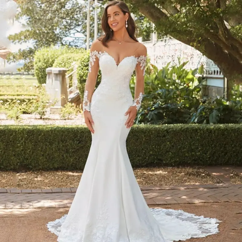 elegant mother of the bride dresses with jackets M1032