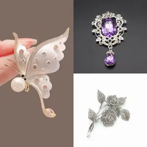 DIY Bead Accessory – Charm for Beaded Crafts | Add-On Piece for Bracelets & Car Hangers accessory