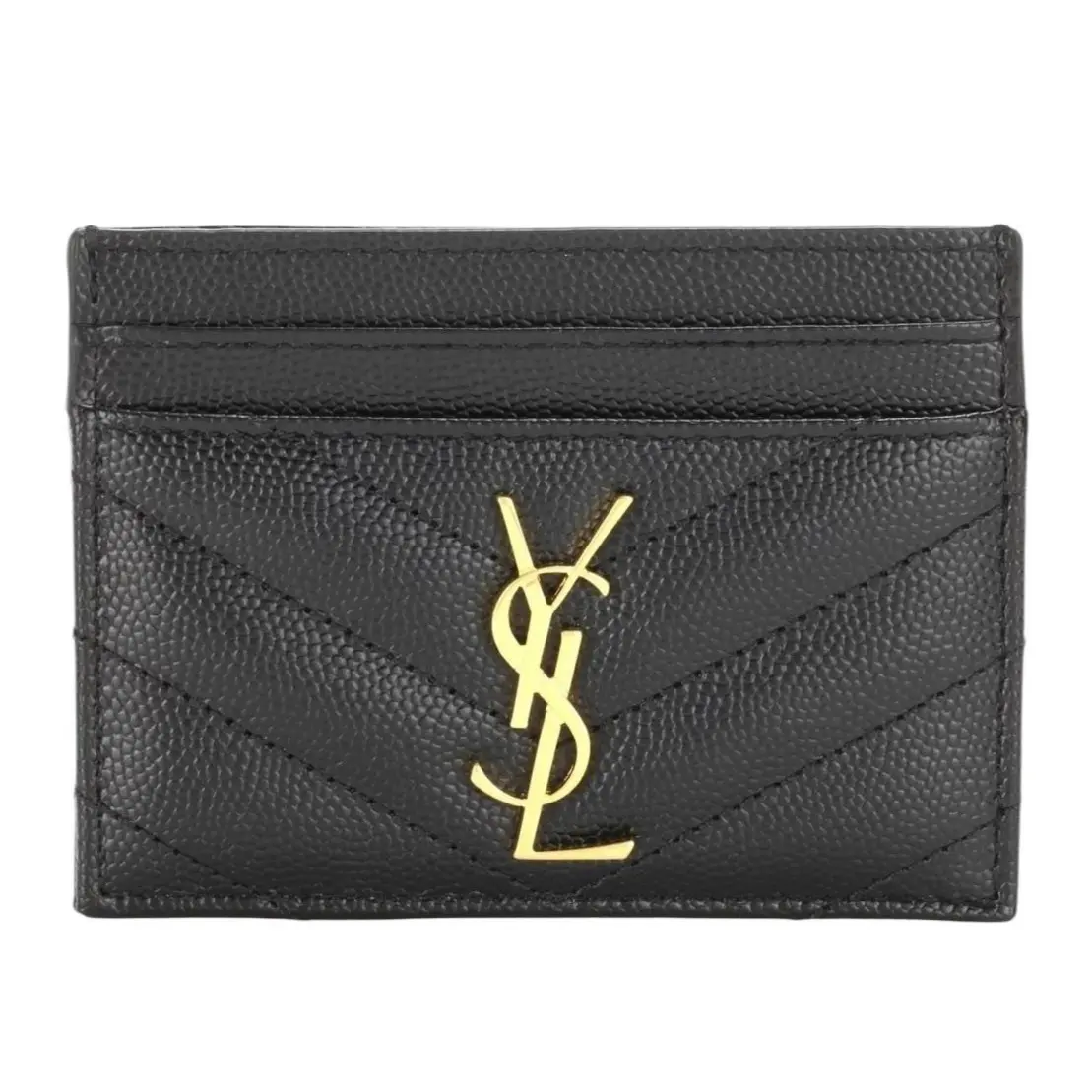 ysl compact wallets - TikTok Shop
