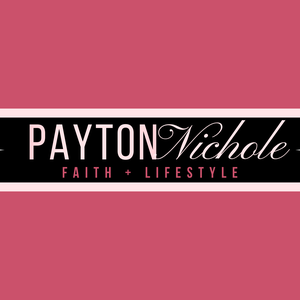 PaytonNichole