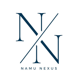 NamuNexus Shop