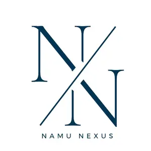 NamuNexus Shop
