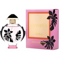 eau de parfum spray 1.7 oz
