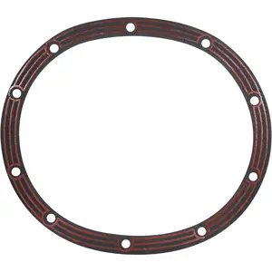 Dana 35 Differential Cover Gasket D035