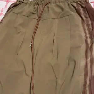 review image 8