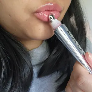 EADEM Le Chouchou Lip Softening Balm Intensive + Comfort for dry lips Glossy Smooth Vegan Gentle