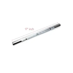 F2 Bar Extension