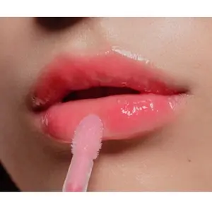 Strawberry Shortcake Lip Plumper