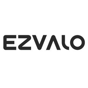 EZVALO