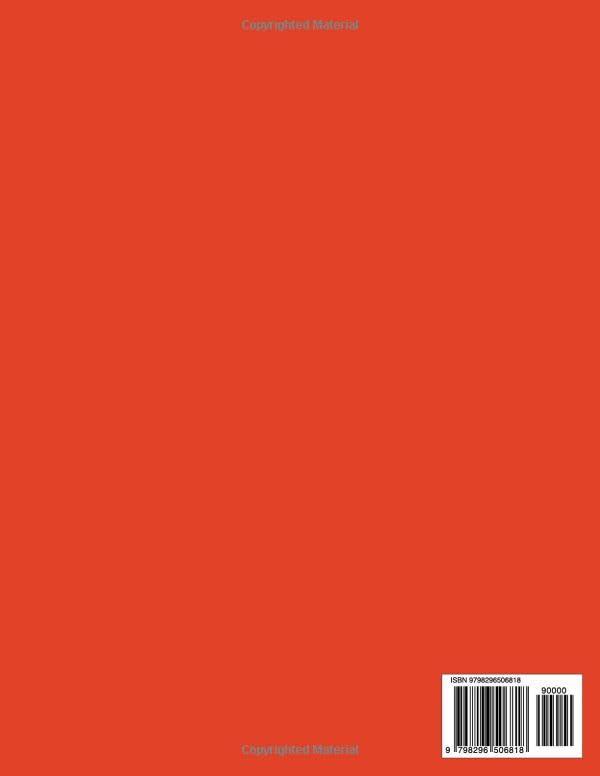 Canning & Preserving Cookbook for Beginners: 2100 Days of Quick & Easy Homemade Recipes | Master Water Bath, Pressure Canning, Fermentation, Dehydrating & Build a Fully Stocked, Self-Reliant Pantry