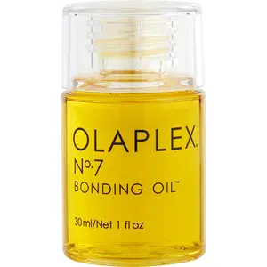 Olaplex By Olaplex #7 Bonding Oil For Unisex