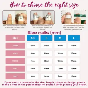 Nails By Helen |