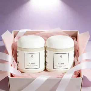 neuropathy cream Nerve Lotion Moisturizing Formula with Magnesium Chloride & Pure Natural Ingredients for Foot & Leg Comfort Care Gentle Moisture Support Body Lotion Magic All-Day Wear neuropathy cream Hydrating Body Blend Moisturizer,summervib