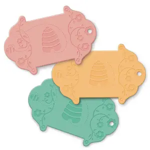 Lori Holt Bee Binding Holder Set