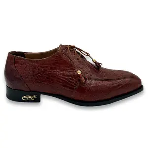 Mauri 1000 Dress Shoes Footwear