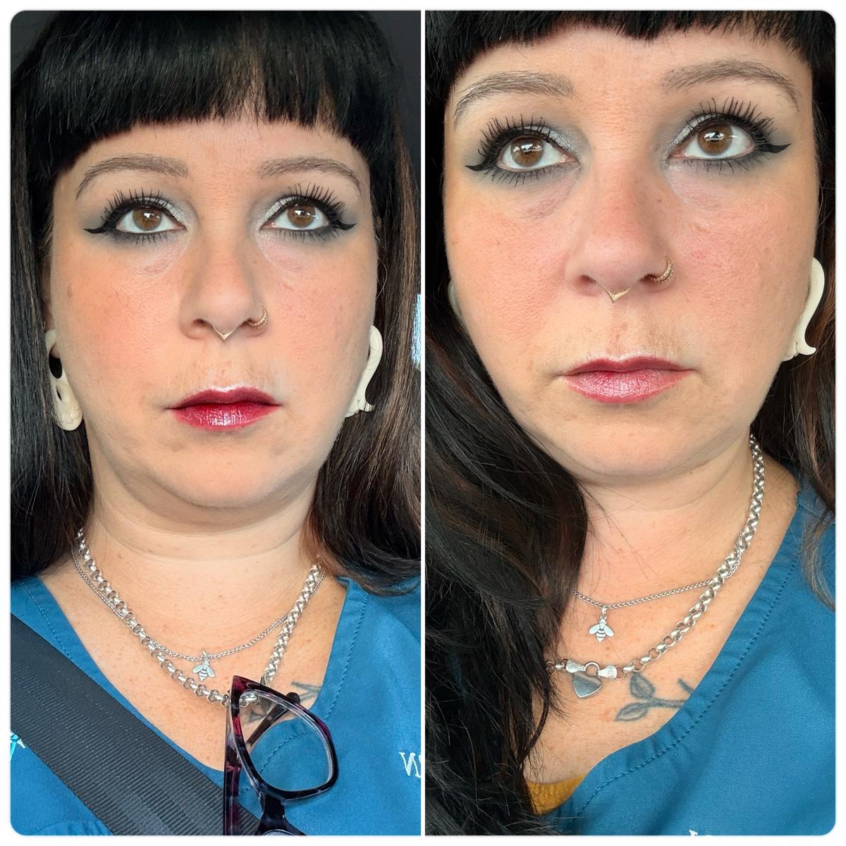 Item: Black Waterproof