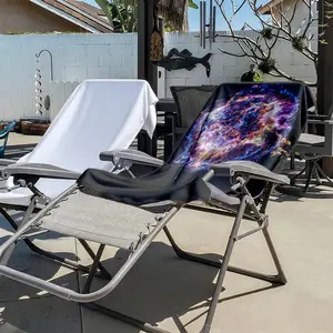 1 piece Supernova Explosion and Exploration of Extrasolar Objects themed beach towel - Oversized fluffy flannel sofa blanket, suitable for beds and sofas, modern design, all-season use, digitally printed pattern, 100% polyester material, machine