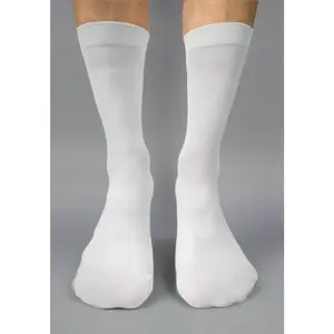 veloToze Cycling Lightweight Socks