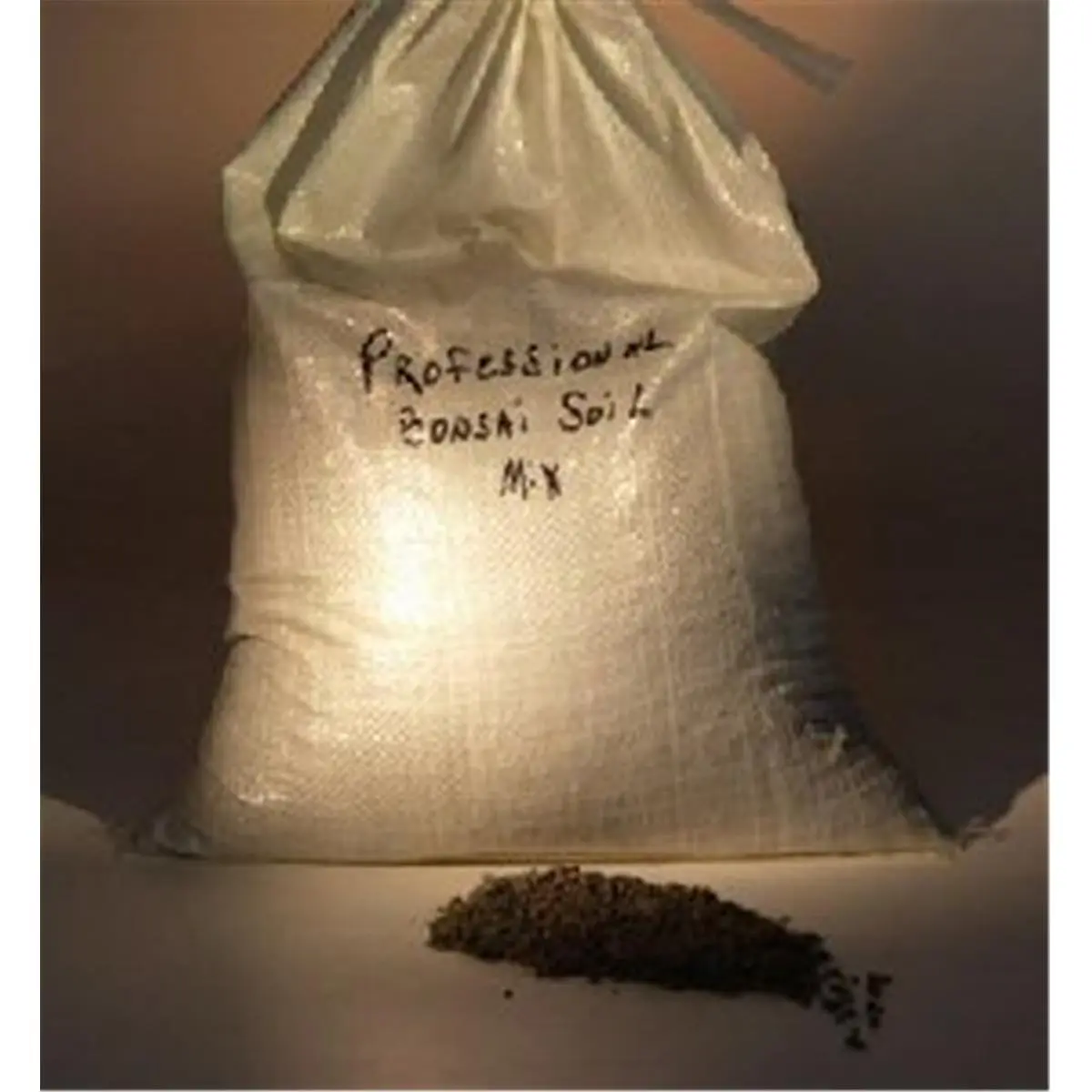 Bonsai Boy  20 lbs Professional Bonsai Soil