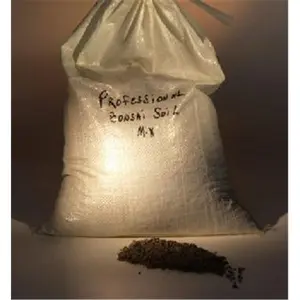 Bonsai Boy  20 lbs Professional Bonsai Soil