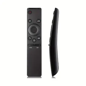 BN59-01259E Replaced Remote Compatible with Samsung TV