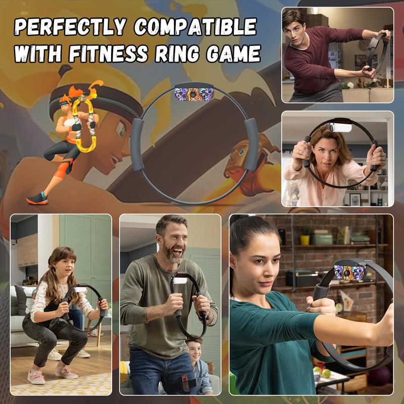 Controller for Nintendo Switch - Switch Controller Joycon (L/R) Compatible with Nintendo Switch / Switch Lite / Switch OLED