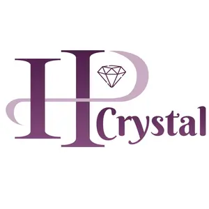 HPCrystal