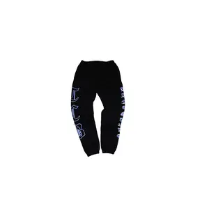 Old English Reflective Sweats