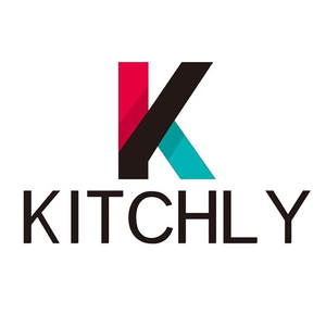 KITCHLY