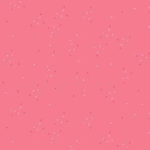 Twinkle Little Stars Candy - Adventale by Katarina Roccella | Art Gallery Fabrics