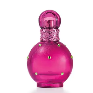 Original Britney Spears Fantasy, Eau De Parfum EDP Spray for Women, 1 Fl Oz