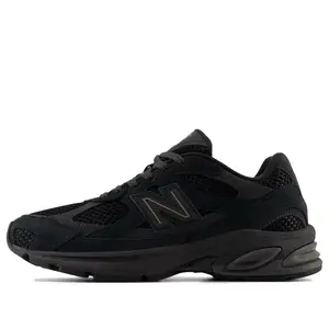 New Balance 2010 'Black' U2010TTB