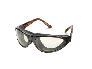 RSVP Onion Goggles RSVP Onion Goggles