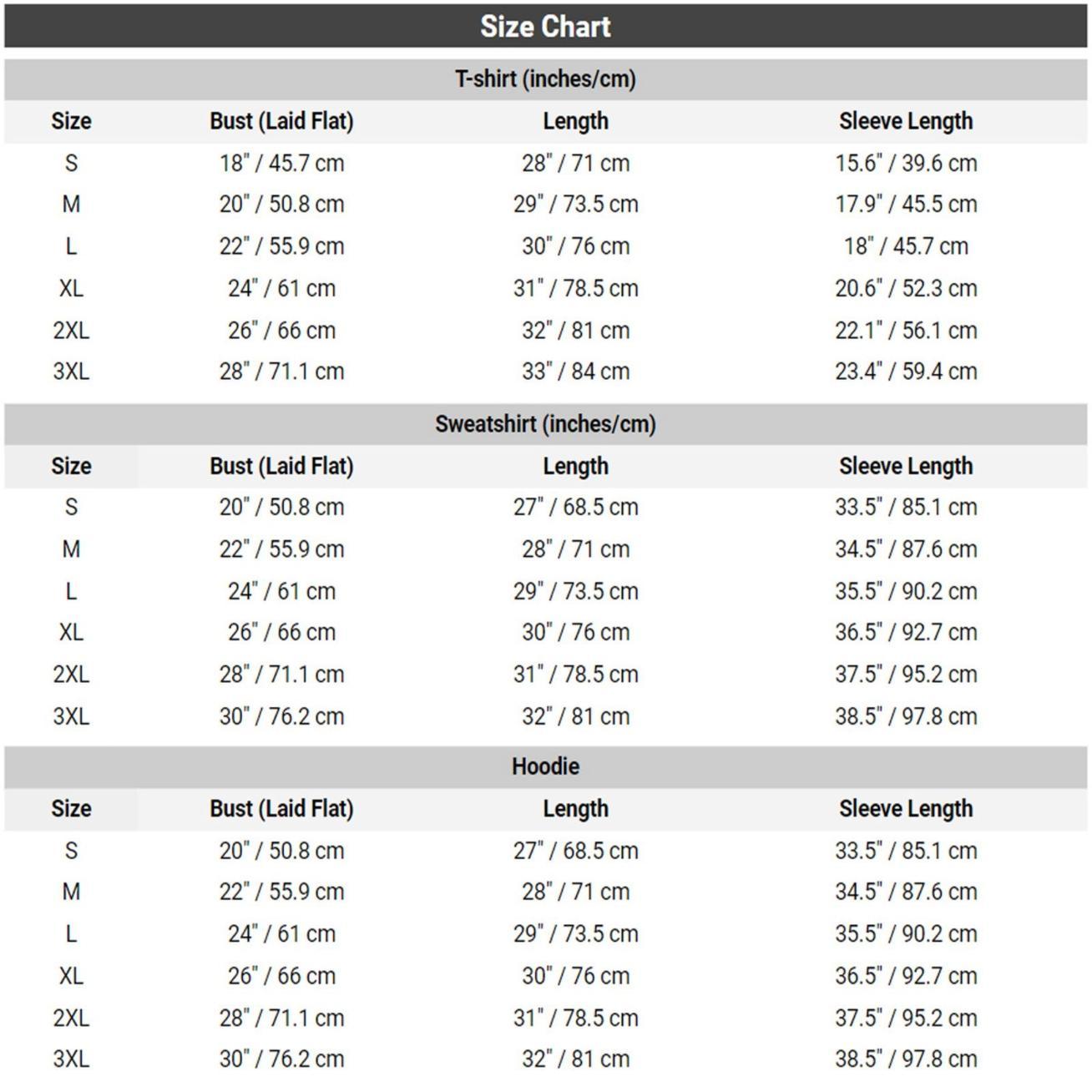 ELLIOT CADEAU 'NATTY CHAMP'Michigan Basketball CHAMP T-Shirt Sweatshirt, Elliot Cadeau shirt, graphic t-shirts, Game Day Shirt, MICHIGAN Basketball merch, men's clothing clothes merch, Streetwear, Gift For Him and Her 4