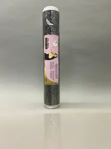 Papel Osmotico - Osmotic paper for sweating 