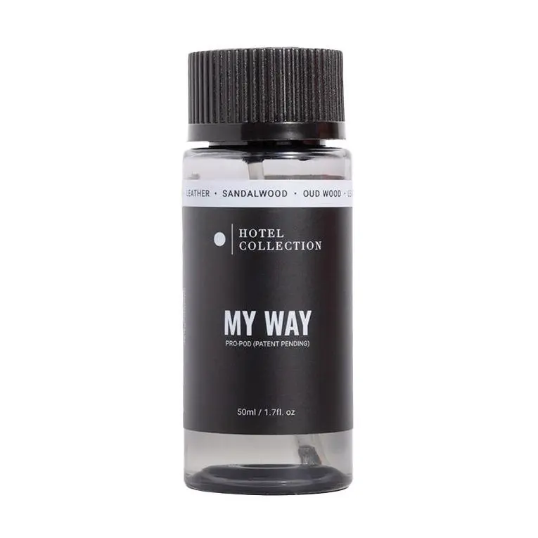 Hotel Collection Diffuser Fragrance Oil Hotel Collection Diffuser Fragrance Oil