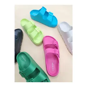 CAIRO-1-SLIDE EVA SANDALS